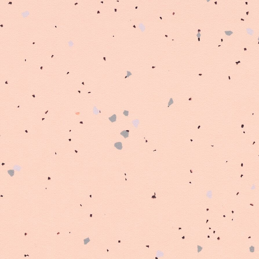 Floorin põrandad - vivid rosebud