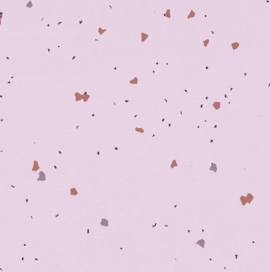 Floorin põrandad - vivid lilac