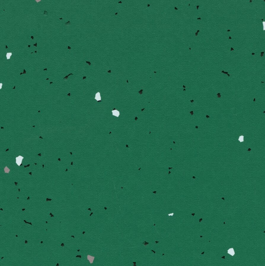 Floorin põrandad - vivid malachite