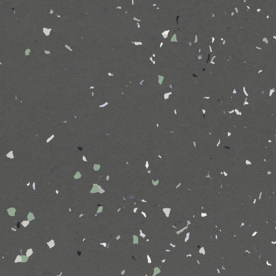 Floorin põrandad - shimmer ebony