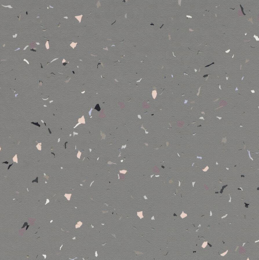 Floorin põrandad - shimmer pigeon