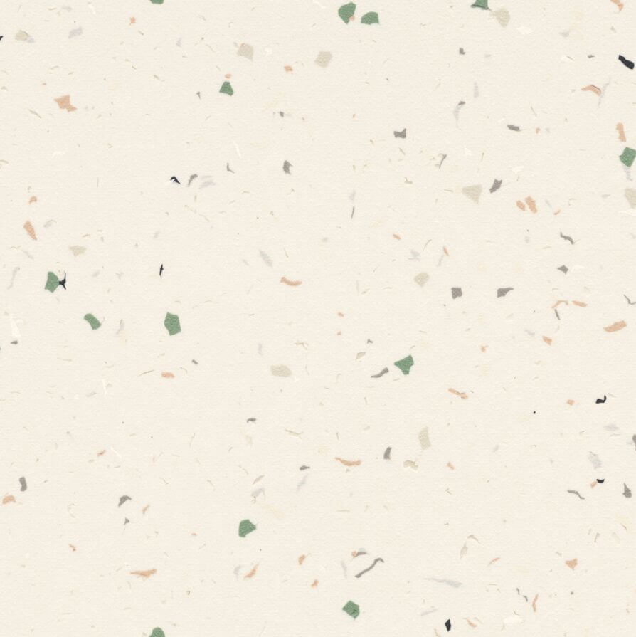 Floorin põrandad - shimmer lace