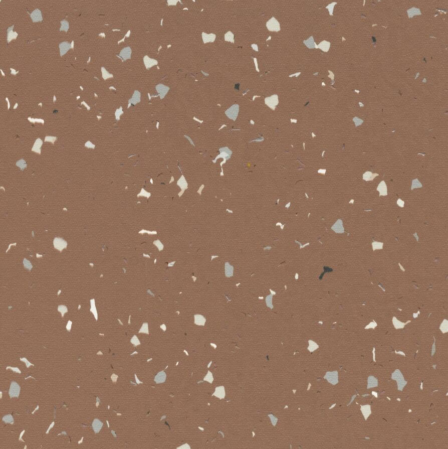 Floorin põrandad - shimmer masala