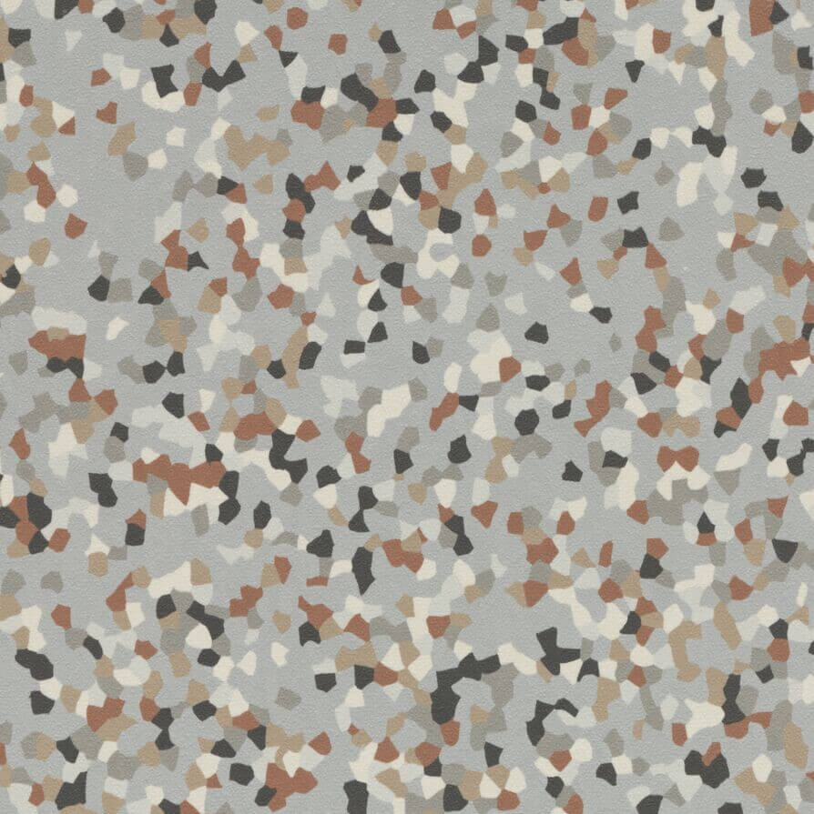 Floorin põrandad - confetti concrete