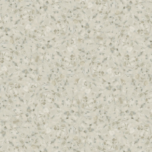 Floorin põrandad - limestone