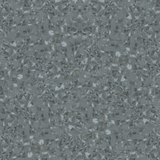 Floorin põrandad - shark