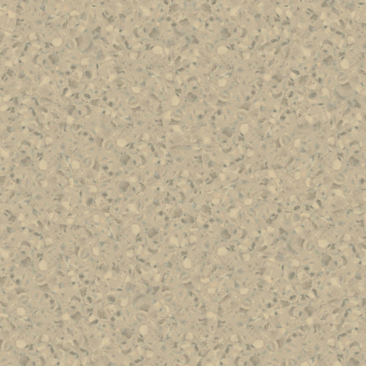 Floorin põrandad - bisquit