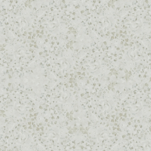 Floorin põrandad - trout
