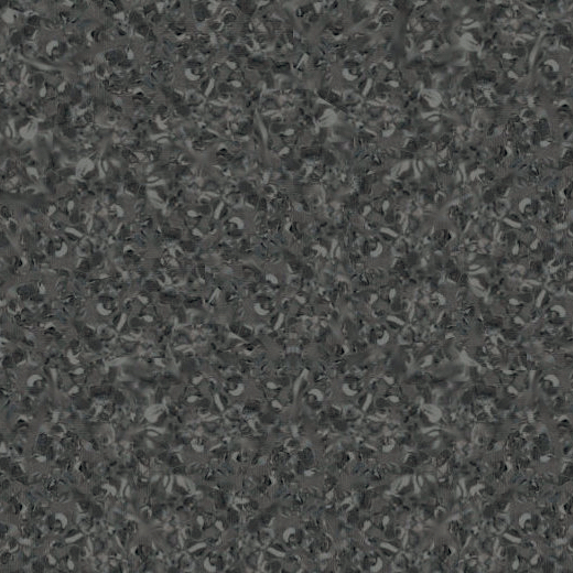 Floorin põrandad - charcoal