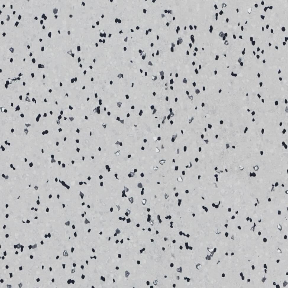Floorin põrandad - light neutral grey