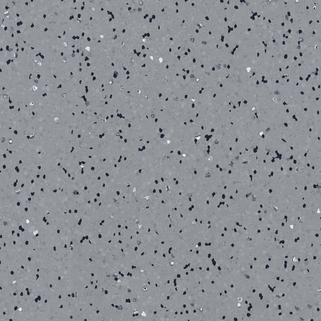 Floorin põrandad - dark neutral grey