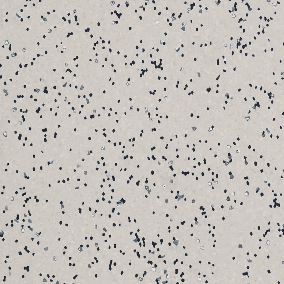 Floorin põrandad - mortar