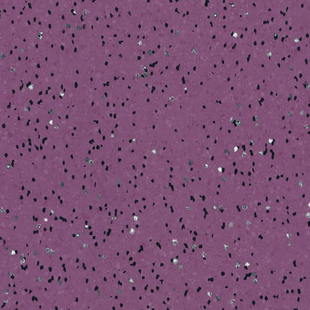 Floorin põrandad - amethyst
