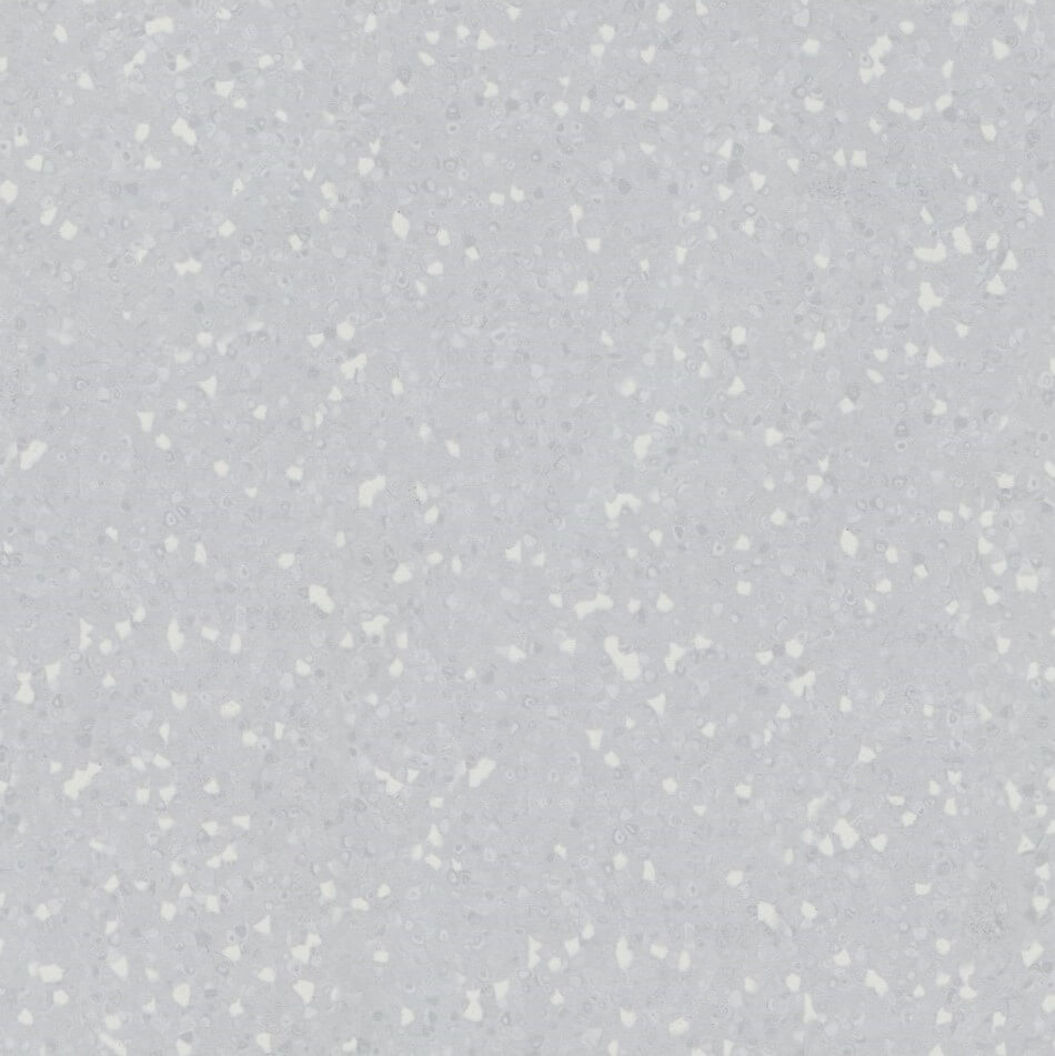 Floorin põrandad - light neutral grey