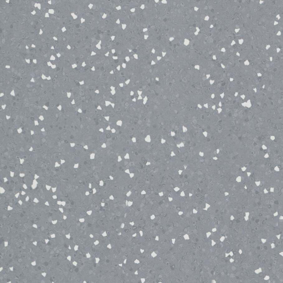 Floorin põrandad - dark neutral grey