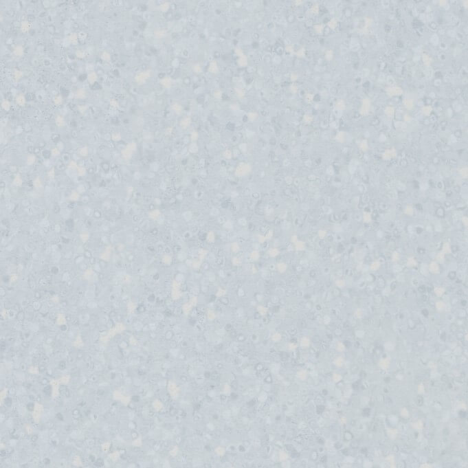 Floorin põrandad - grey sky