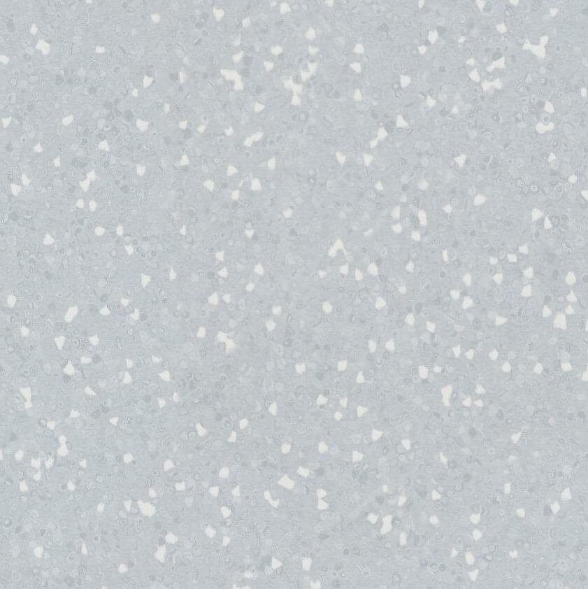 Floorin põrandad - silver grey
