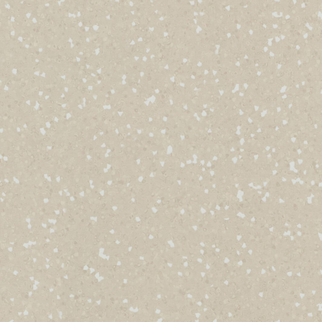 Floorin põrandad - sand