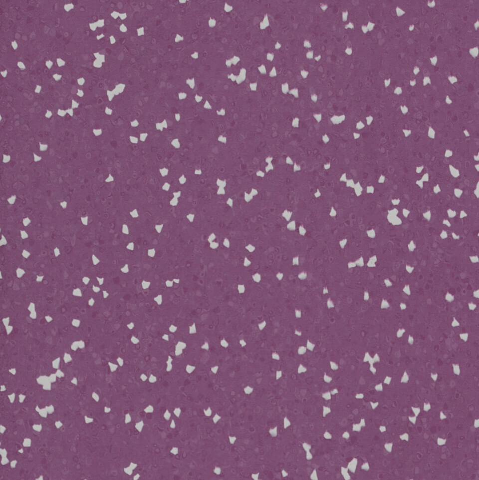 Floorin põrandad - amethyst