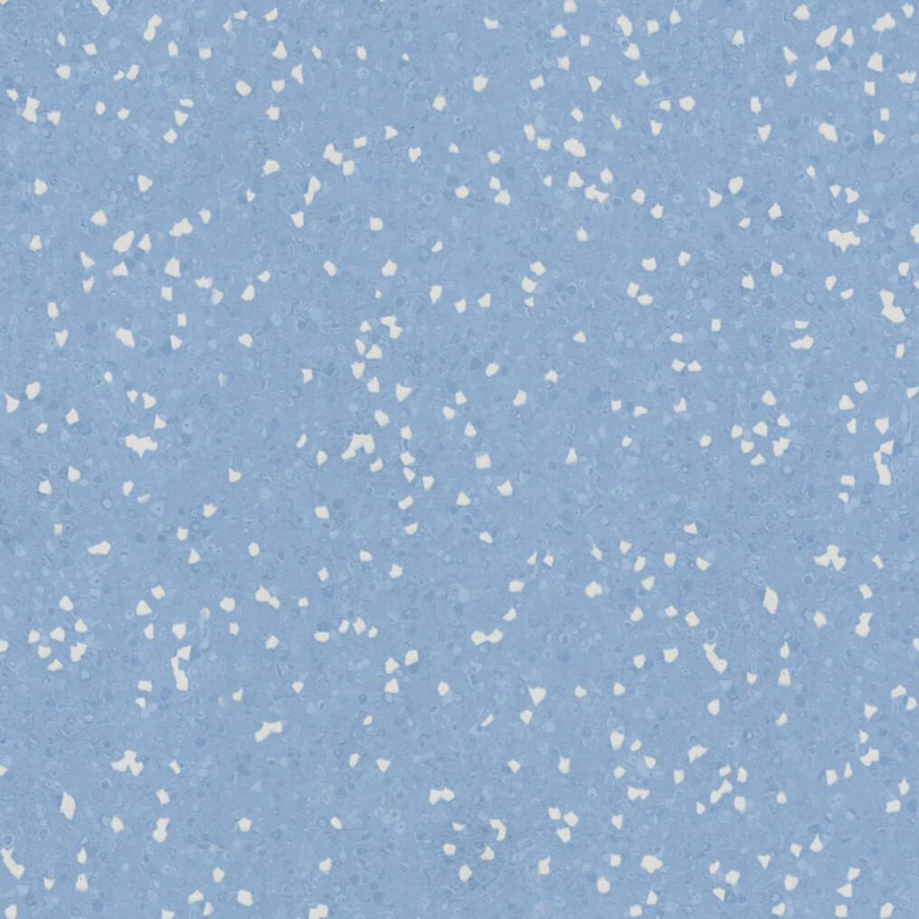 Floorin põrandad - china blue