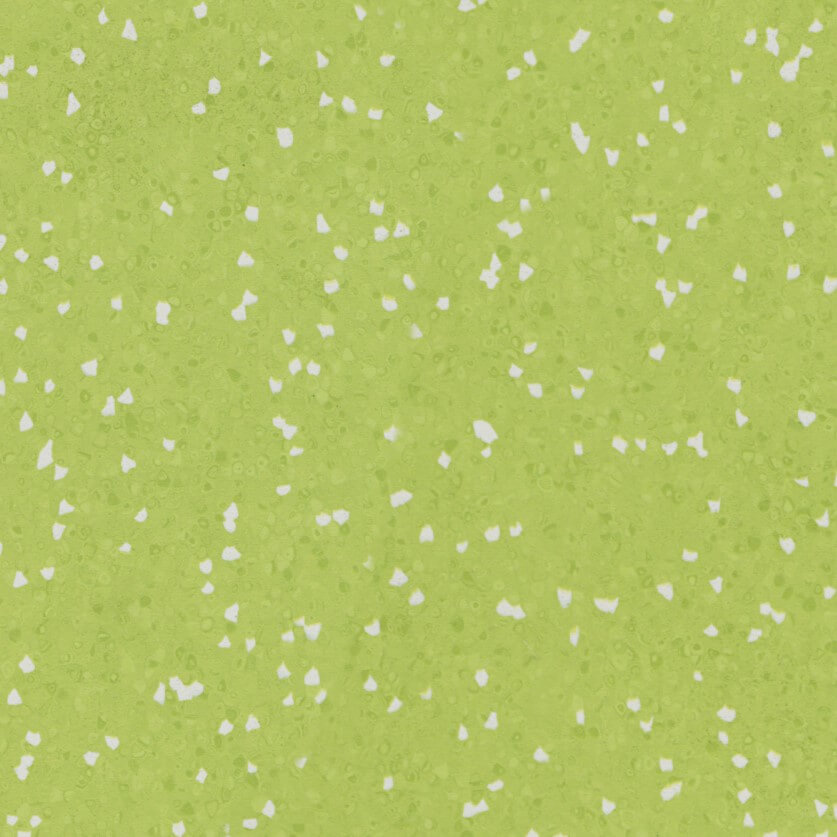 Floorin põrandad - yellow green