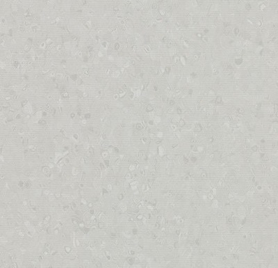 Floorin põrandad - light neutral grey