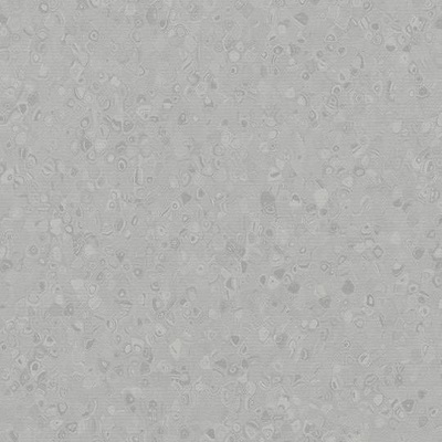 Floorin põrandad - mid neutral grey