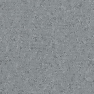 Floorin põrandad - dark neutral grey
