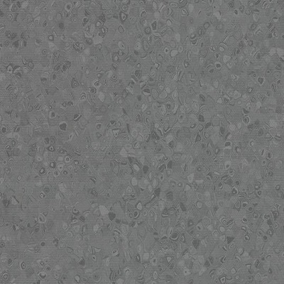 Floorin põrandad - anthracite