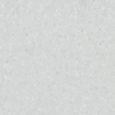 Floorin põrandad - grey sky