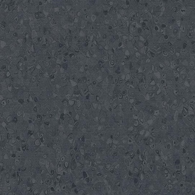 Floorin põrandad - steel