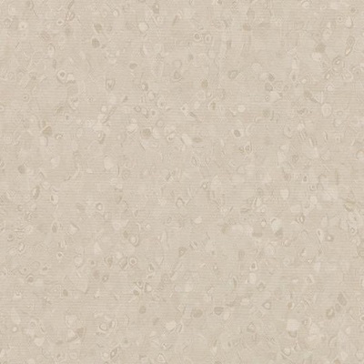 Floorin põrandad - mortar