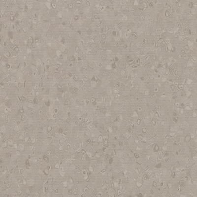 Floorin põrandad - clay