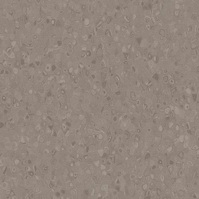 Floorin põrandad - silt