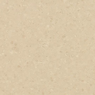 Floorin põrandad - sand