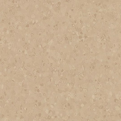 Floorin põrandad - stone