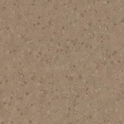 Floorin põrandad - greige