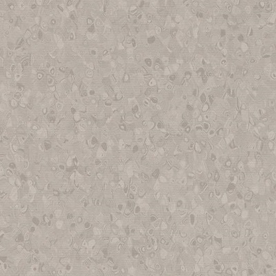 taupe 50029