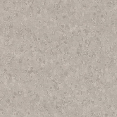 Floorin põrandad - taupe