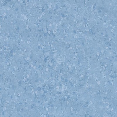 Floorin põrandad - china blue