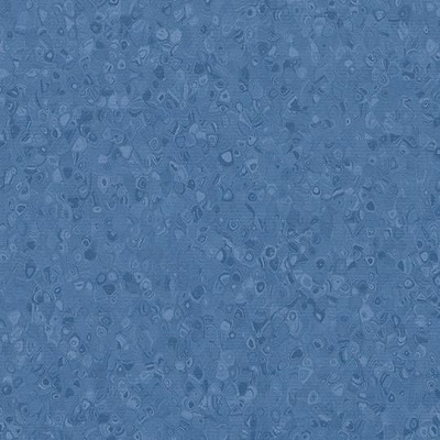 Floorin põrandad - blueberry