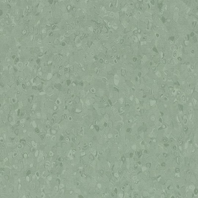 Floorin põrandad - olive