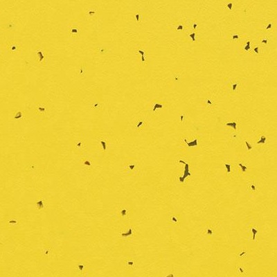 Floorin põrandad - yellow