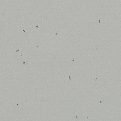 Floorin põrandad - concrete