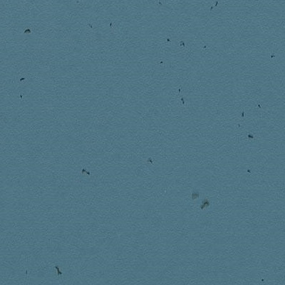 Floorin põrandad - deep sea