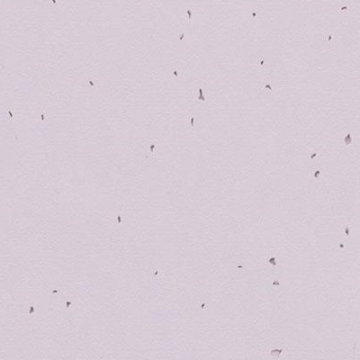 Floorin põrandad - lilac