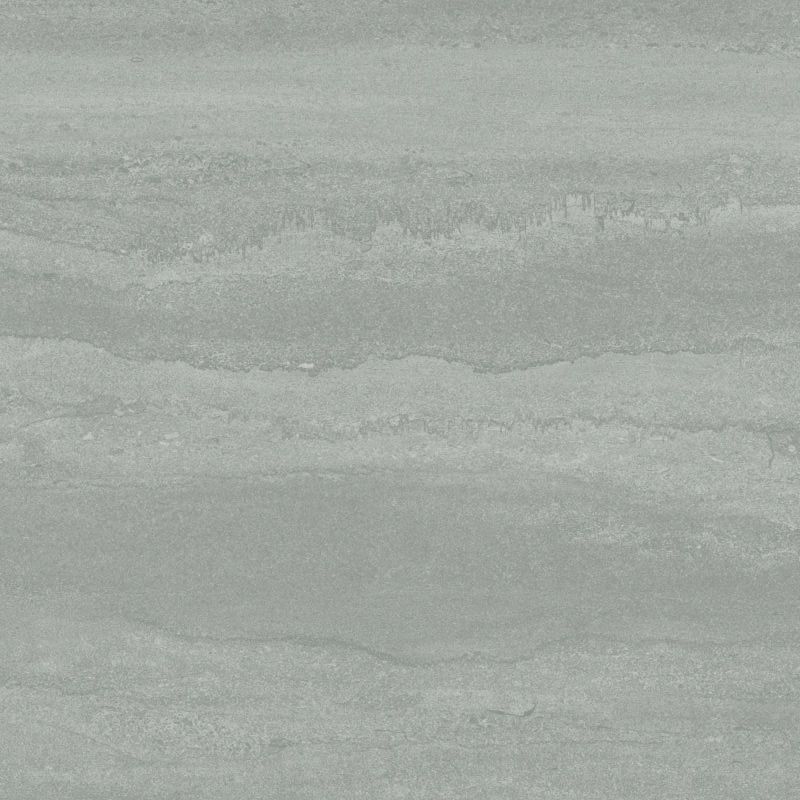 Floorin põrandad - Flaviker Double linear mint
