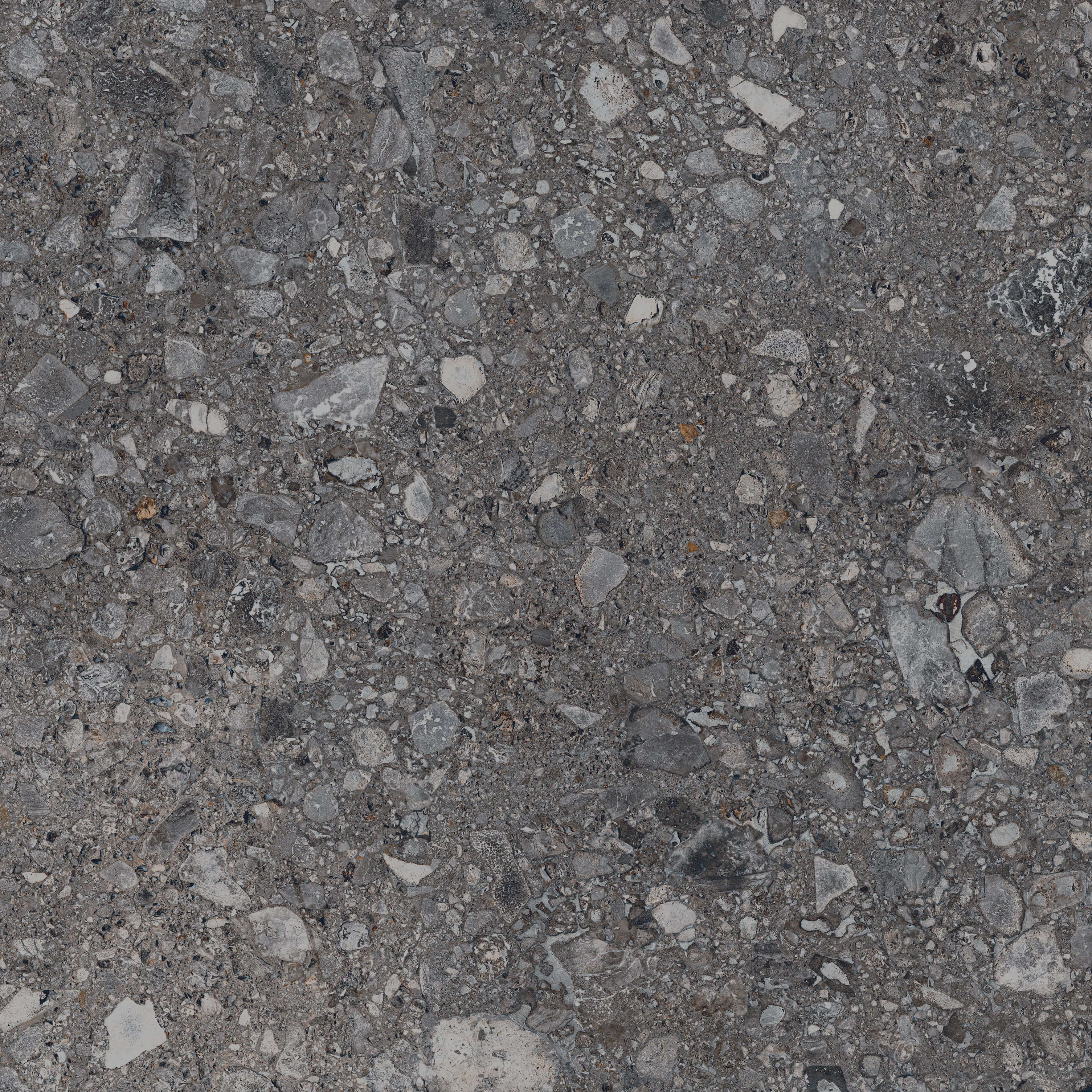 Floorin põrandad - Ariana Futura anthcracite