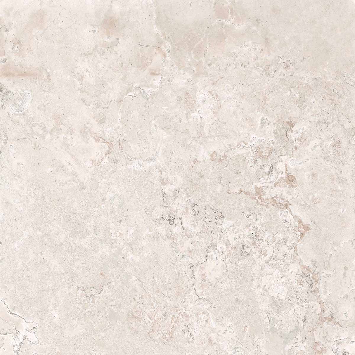 Floorin põrandad - Ariana Memento limoges white