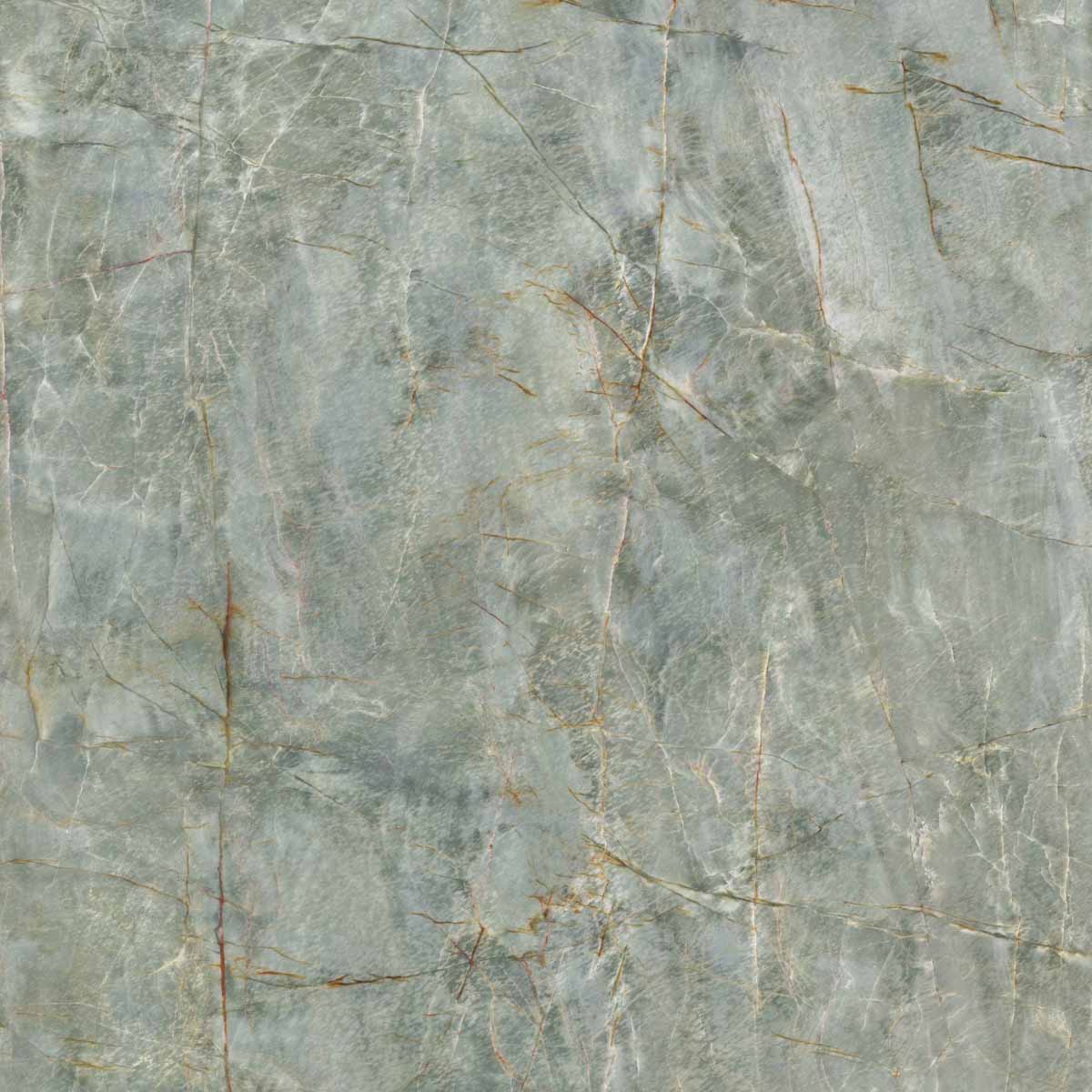 Floorin põrandad - Ariana Nobile emerald green